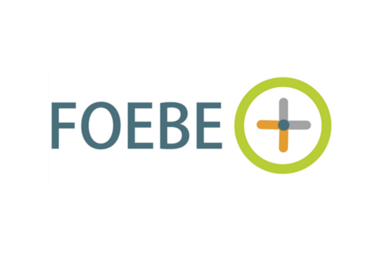 Applications to the FOEBE+ course: deadline 26 november