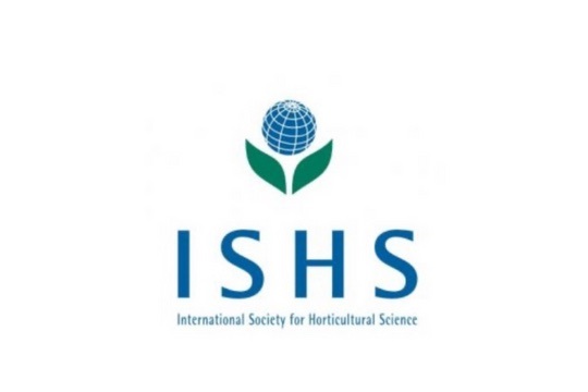ISHS Talks on Vertical Farming