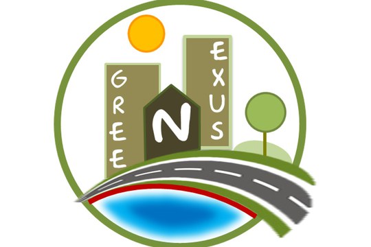 PhD positions in the MSCA-Doctoral Network project GreeNexUS