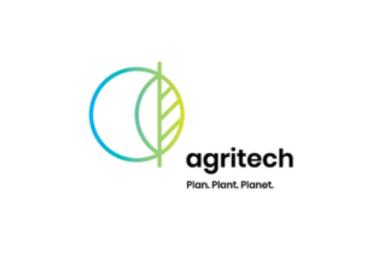 Agritech Academy: una vision innovativa per il futuro dell’agricoltura