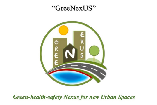 Approvato il progetto MSCA “GreeNexUS” per il dottorato di Imola ‘Salute, sicurezza e sistemi del verde’