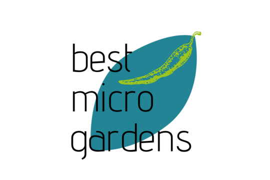 BEST Microgardens