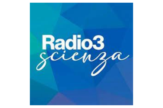 “Carne sintetica”: intervista a Maurizio Canavari su Radio3 Scienza