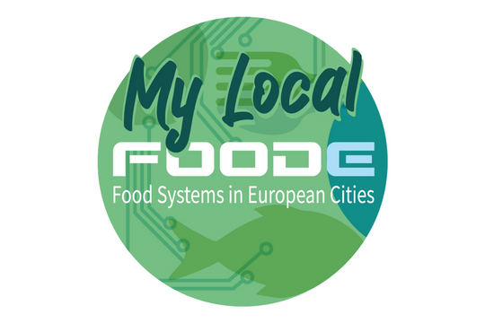 FoodEinBO festival (10-14 gennaio): una settimana di iniziative e incontri sulle aree ortive locali e altri sistemi di produzione
