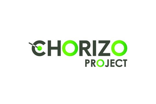 General Assembly Progetto Horizon Europe CHORIZO – 6-7 maggio 2024, Oslo (Norvegia)