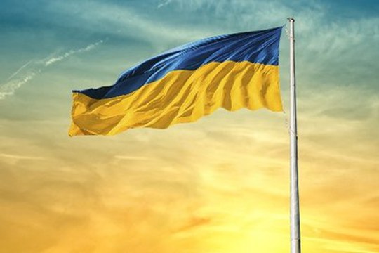 Guerra in Ucraina: Implicazioni per l'agroalimentare