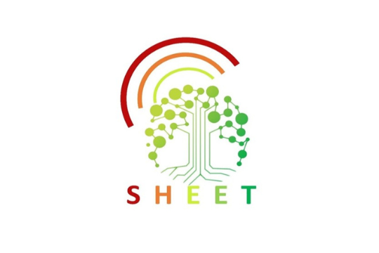 Primi risultati del progetto SHEET (ICT-AGR-FOOD, 2019)