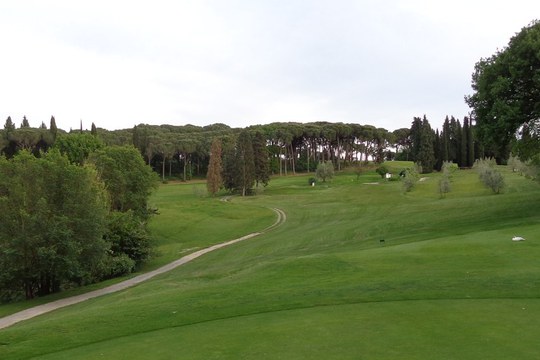 Master di I livello in "Gestione tecnica e progettazione dei tappeti erbosi sportivi ed ornamentali", ultimi giorni per l'iscrizione