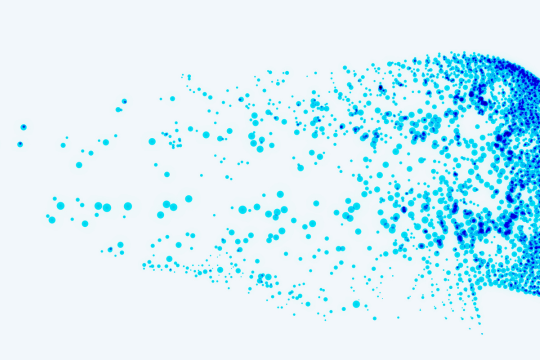 Percorsi formativi Progetto Manager Lab