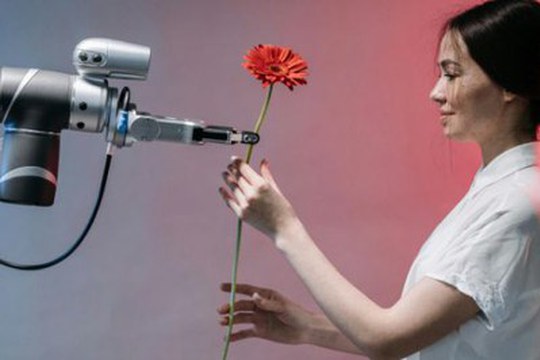 Porte aperte al Dipartimento di Scienze e Tecnologie Agro-Alimentari di Ateneo per un confronto su ricerca e innovazione