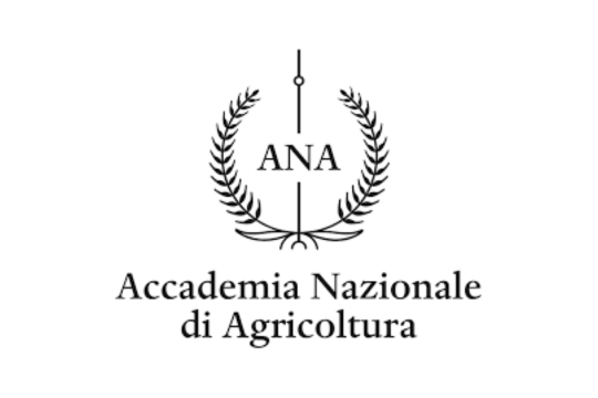 Seminario informativo preliminare all’avvio di un corso di base per operatore di vivai forestali