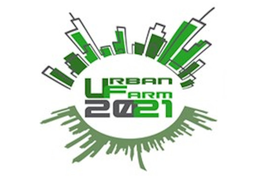 Concorso UrbanFarm2021