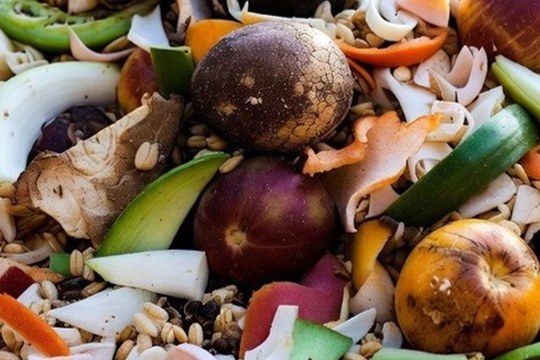 Zootecnia circolare e mangimistica: il contributo del DISTAL al dibattito sulla sostenibilità