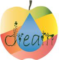 Il logo del progetto Dream