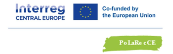 Logo del progetto Polarecce