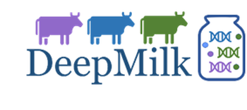 Il logo del progetto