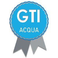Logo GTI Acqua