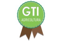 Logo GTI Agricoltura