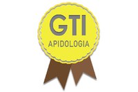 Logo GTI Apidologia