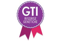 Logo GTI Risorse Energetiche