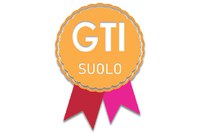 Logo GTI suolo