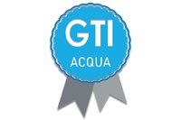 Logo GTI Acqua