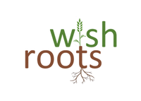 WISH-ROOTS